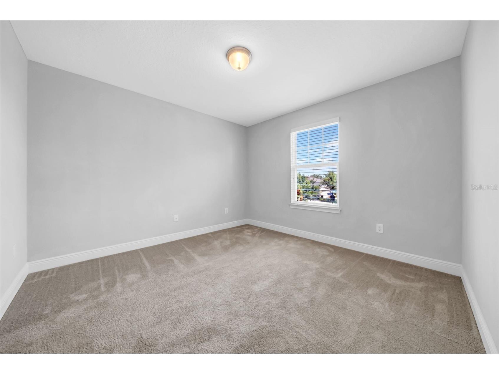 11728 Cambium Crown Drive Riverview FL 33569 TB8503642 image15