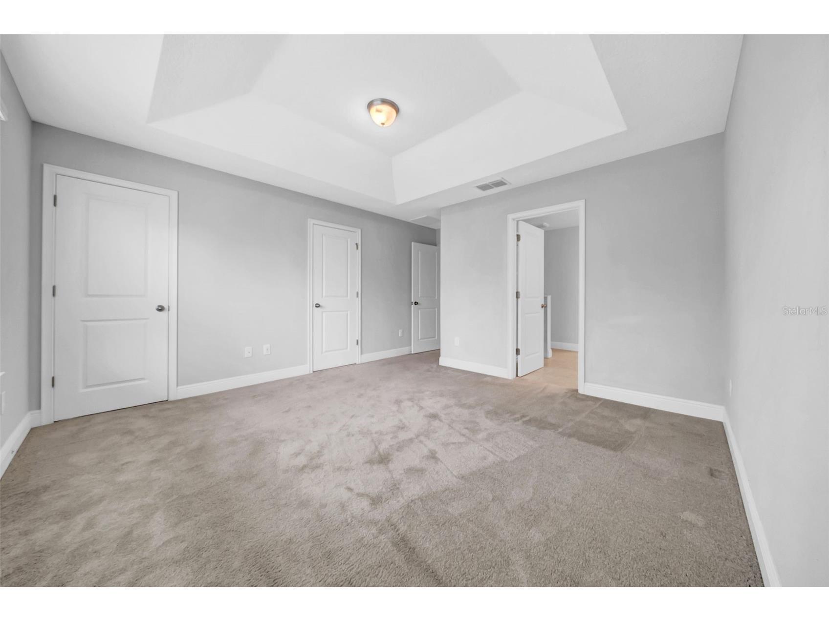 11728 Cambium Crown Drive Riverview FL 33569 TB8503642 image16