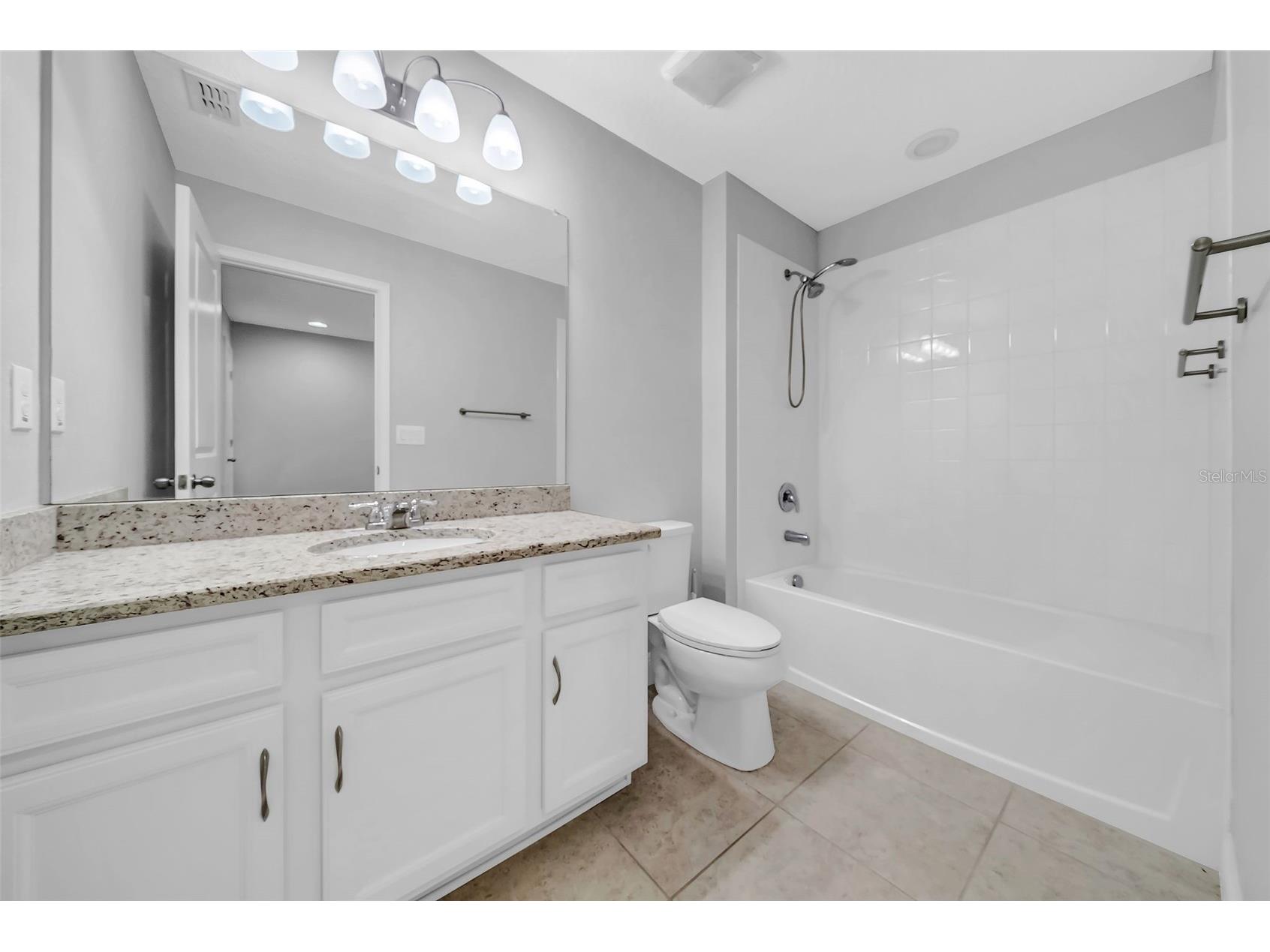 11728 Cambium Crown Drive Riverview FL 33569 TB8503642 image17