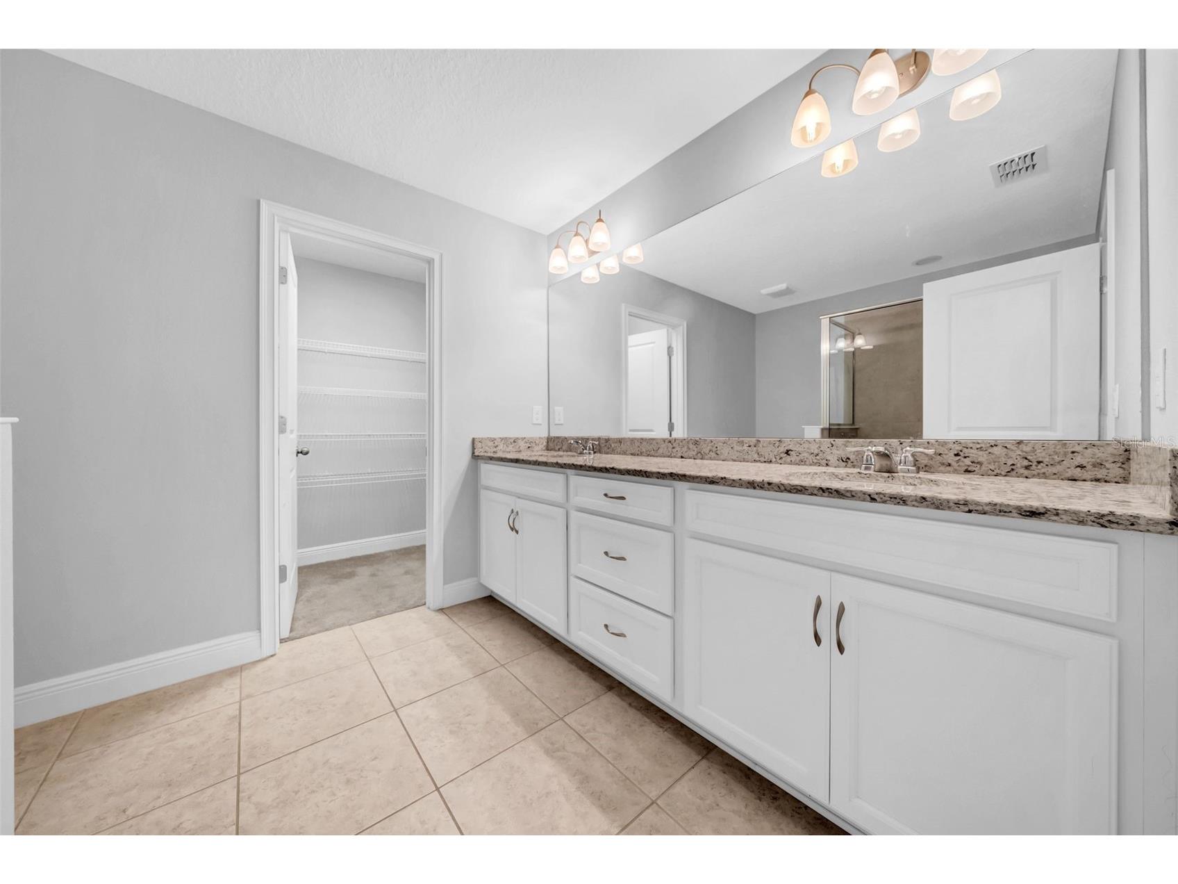11728 Cambium Crown Drive Riverview FL 33569 TB8503642 image18