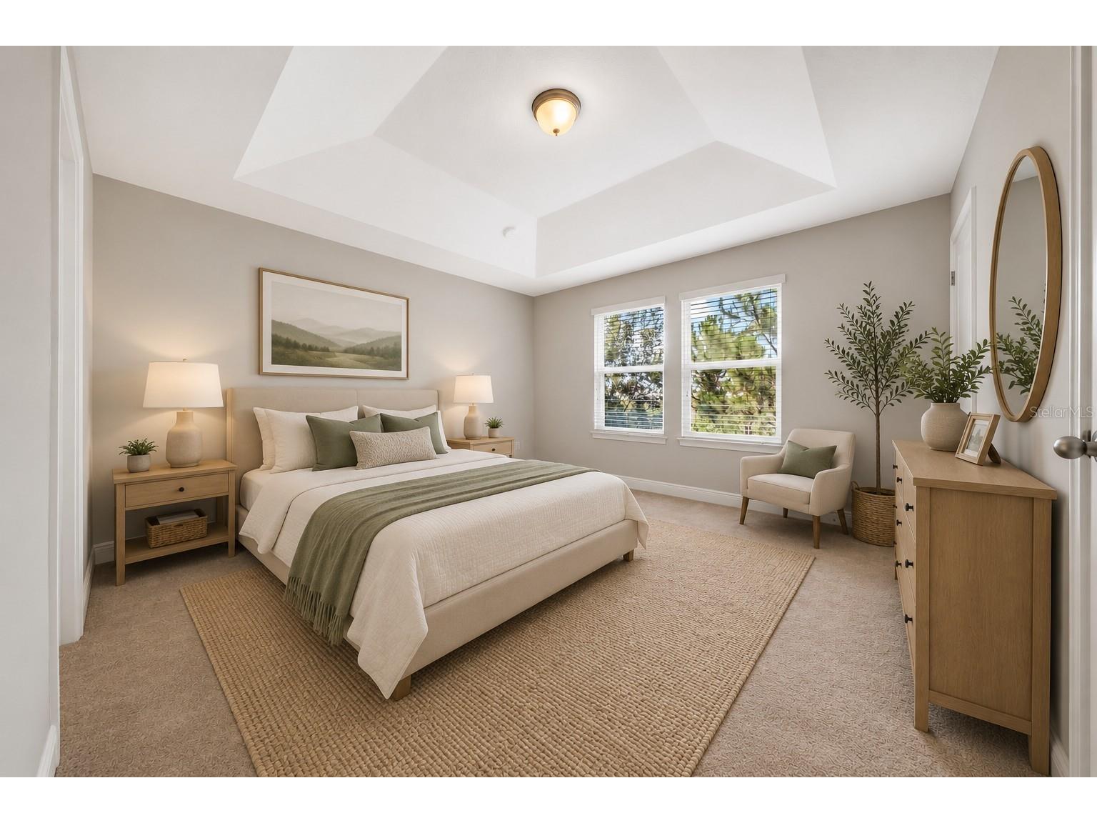 11728 Cambium Crown Drive Riverview FL 33569 TB8503642 image19