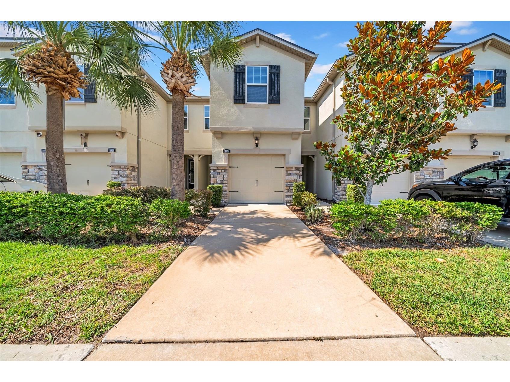 11728 Cambium Crown Drive Riverview FL 33569 TB8503642 image2