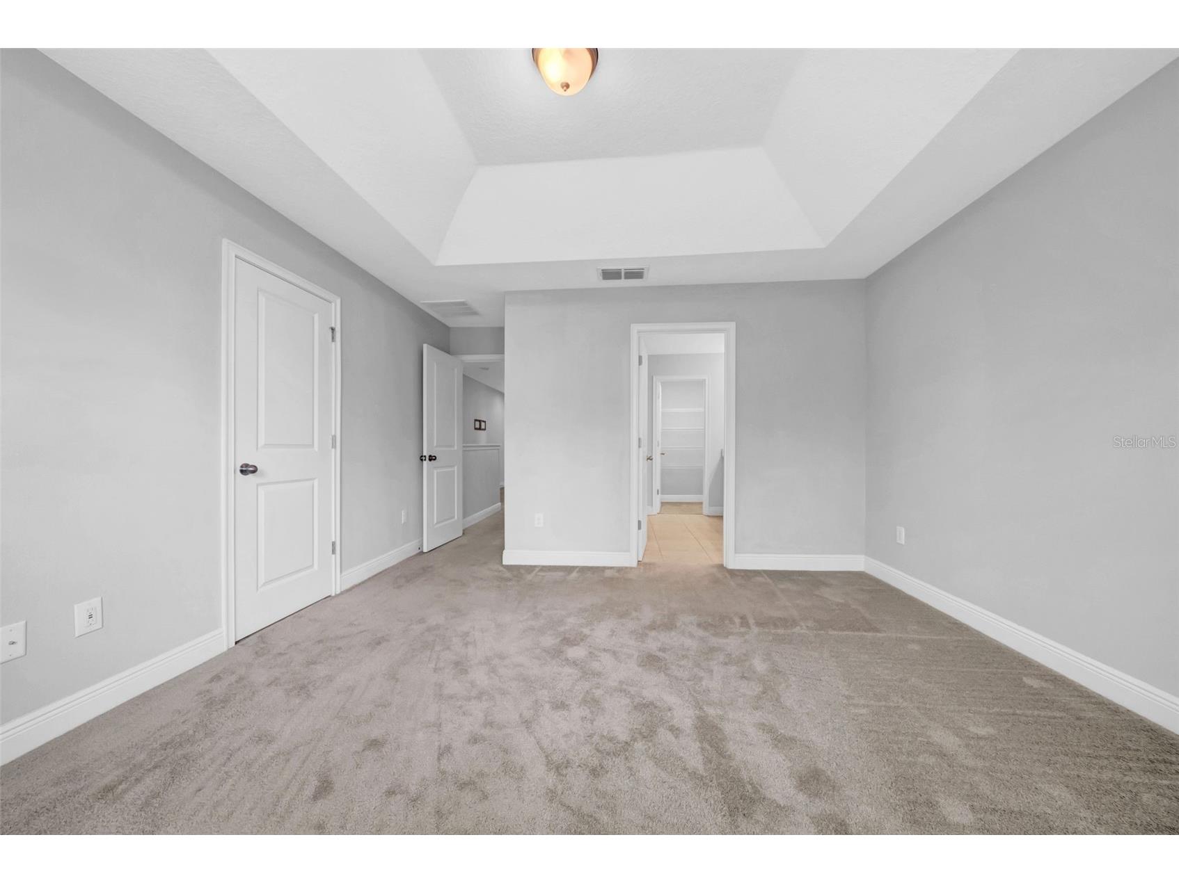 11728 Cambium Crown Drive Riverview FL 33569 TB8503642 image20