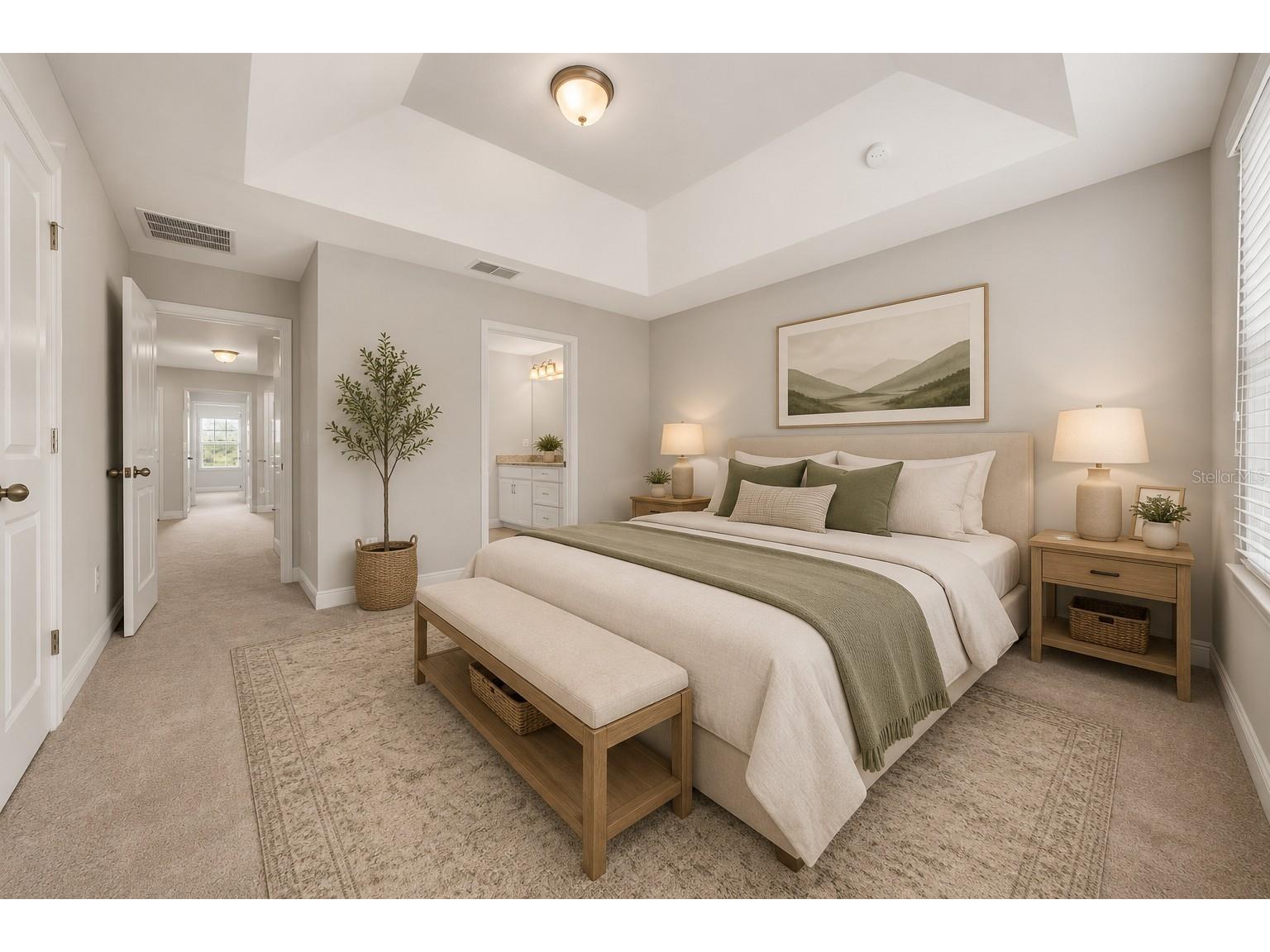 11728 Cambium Crown Drive Riverview FL 33569 TB8503642 image21