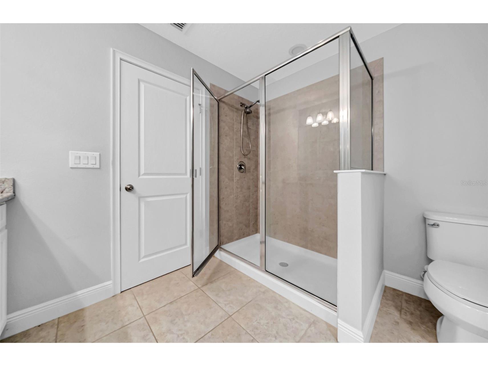 11728 Cambium Crown Drive Riverview FL 33569 TB8503642 image23