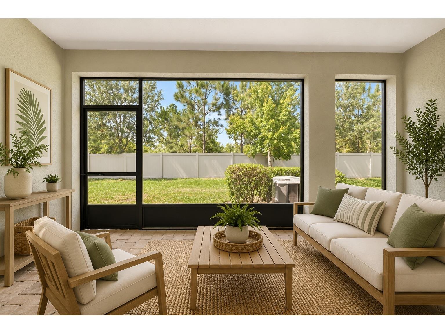 11728 Cambium Crown Drive Riverview FL 33569 TB8503642 image25