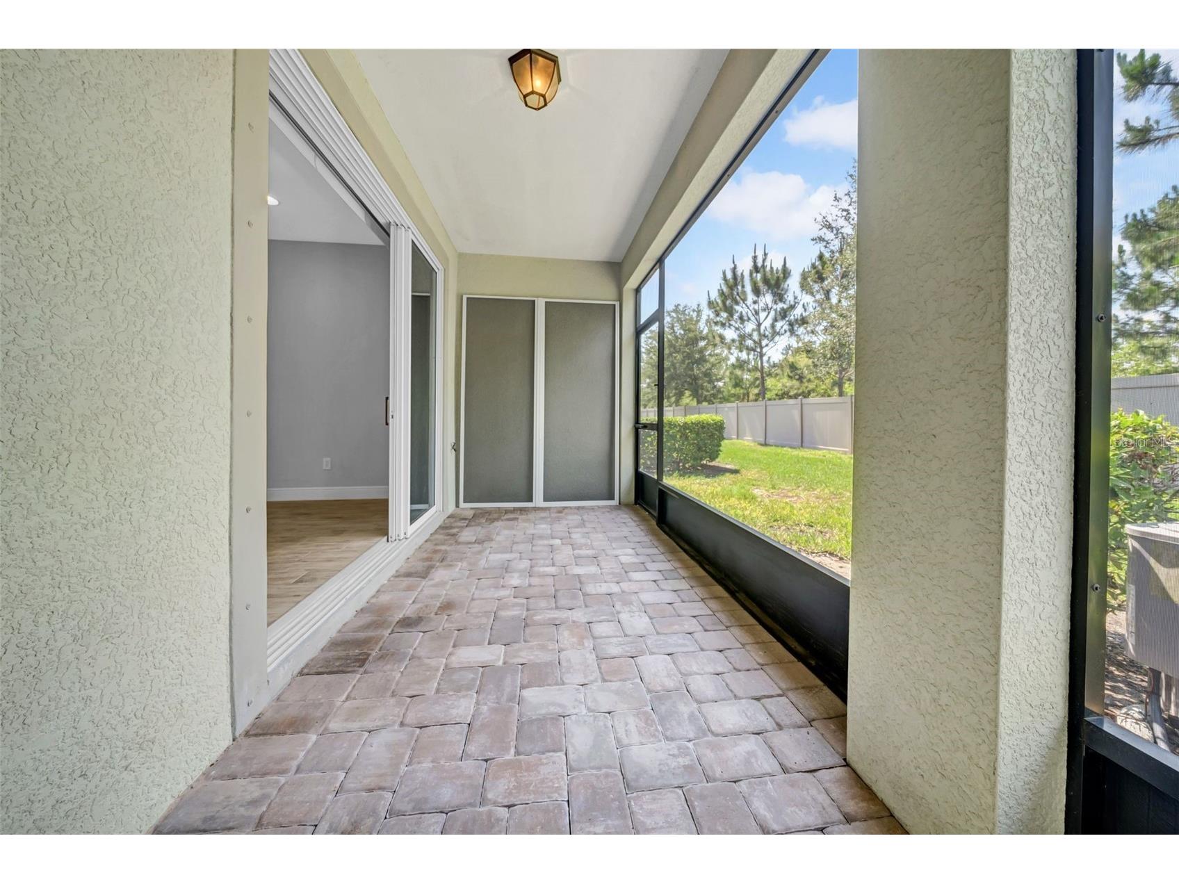 11728 Cambium Crown Drive Riverview FL 33569 TB8503642 image26