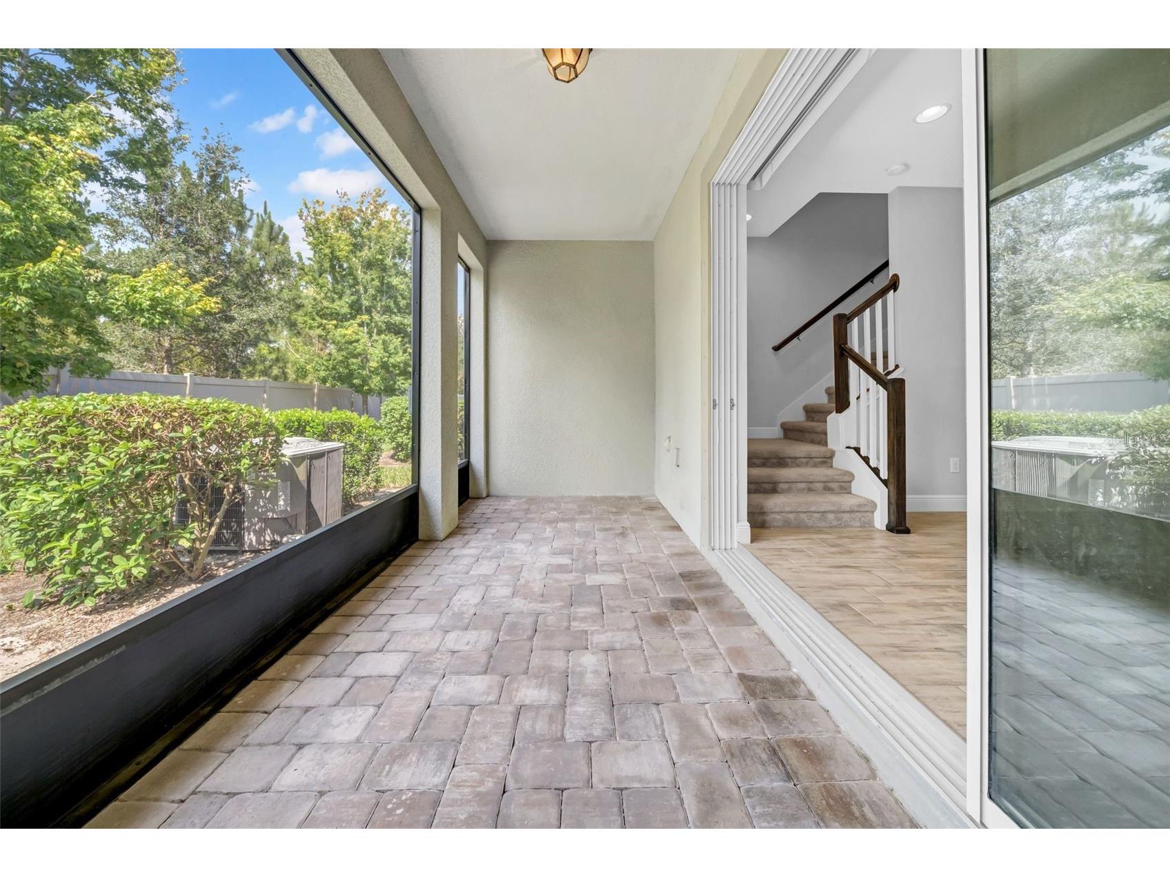 11728 Cambium Crown Drive Riverview FL 33569 TB8503642 image27