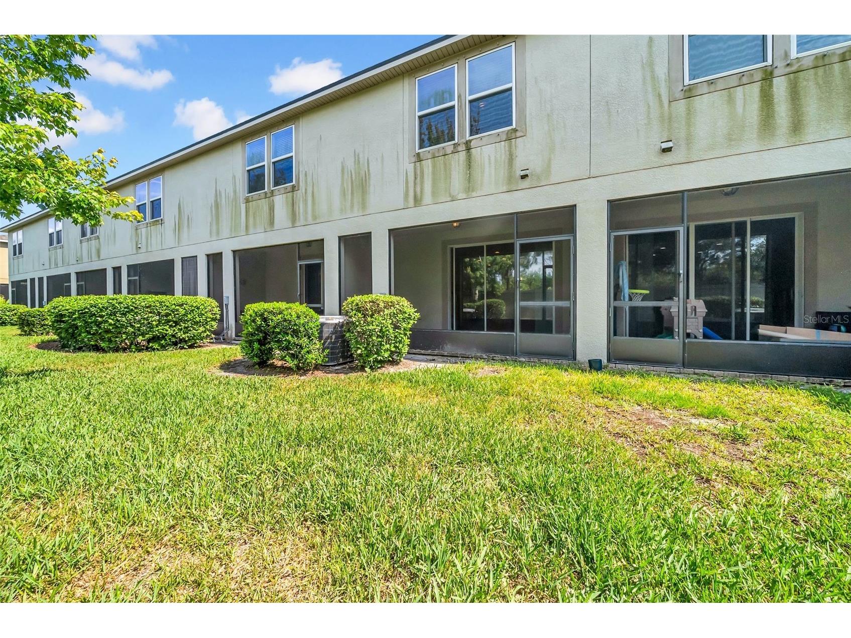 11728 Cambium Crown Drive Riverview FL 33569 TB8503642 image28