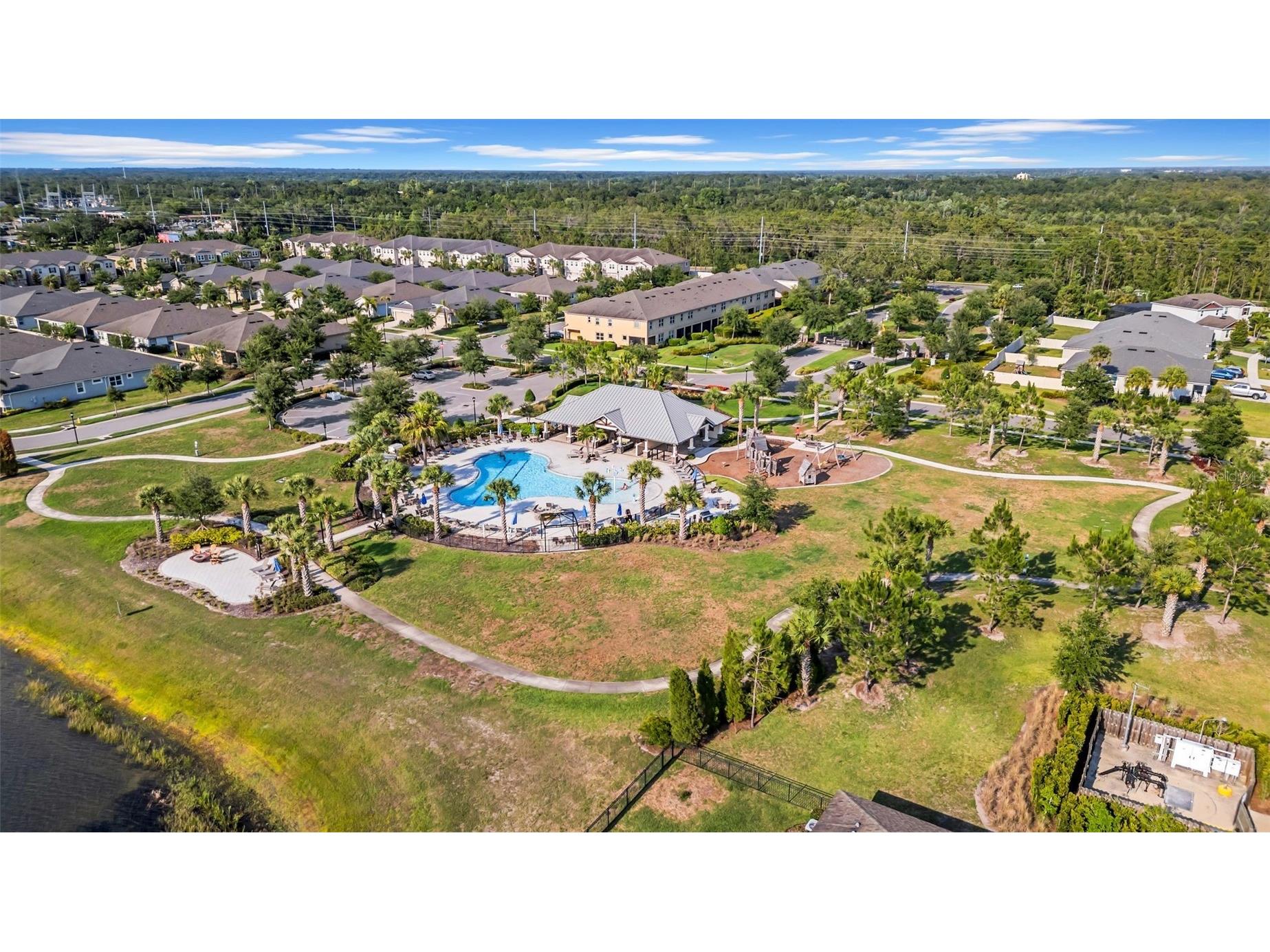 11728 Cambium Crown Drive Riverview FL 33569 TB8503642 image29
