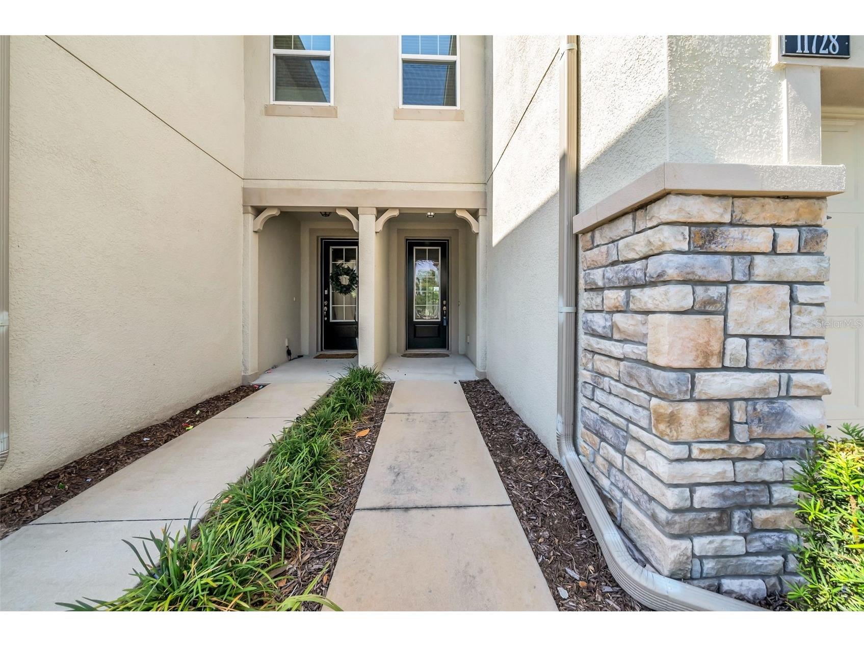 11728 Cambium Crown Drive Riverview FL 33569 TB8503642 image3