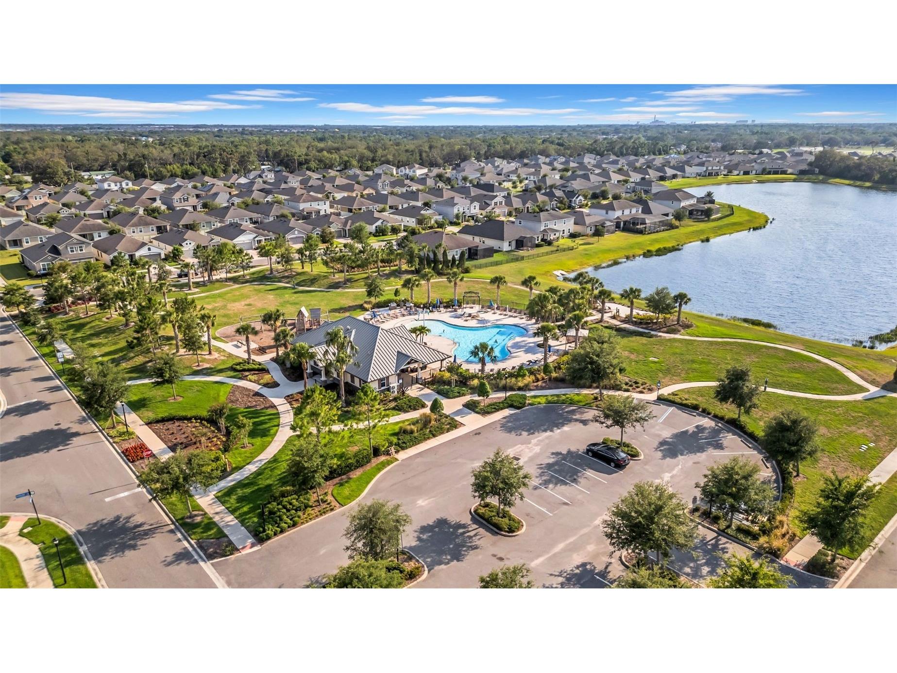11728 Cambium Crown Drive Riverview FL 33569 TB8503642 image30