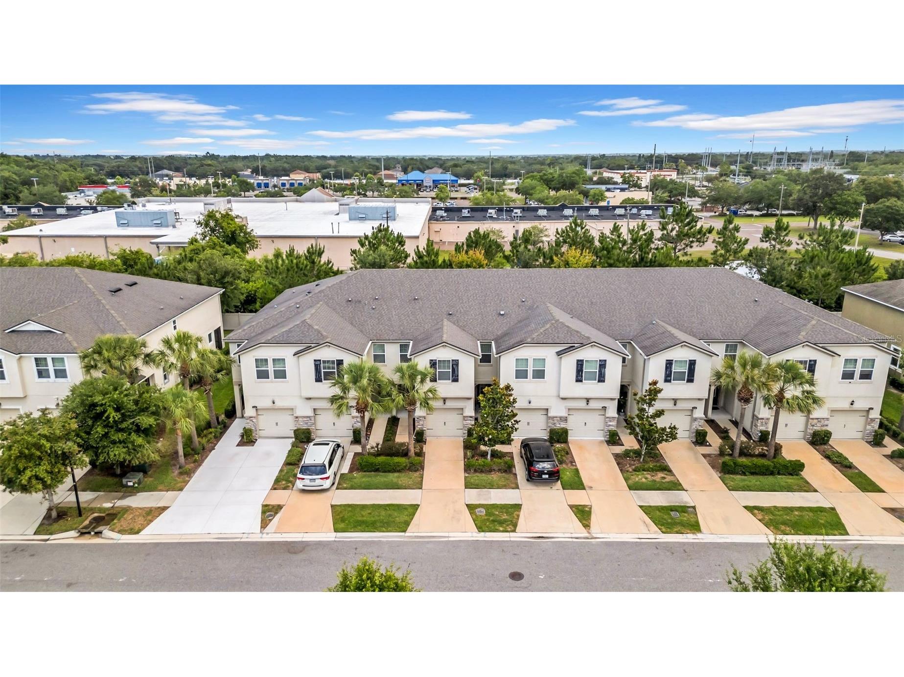 11728 Cambium Crown Drive Riverview FL 33569 TB8503642 image31