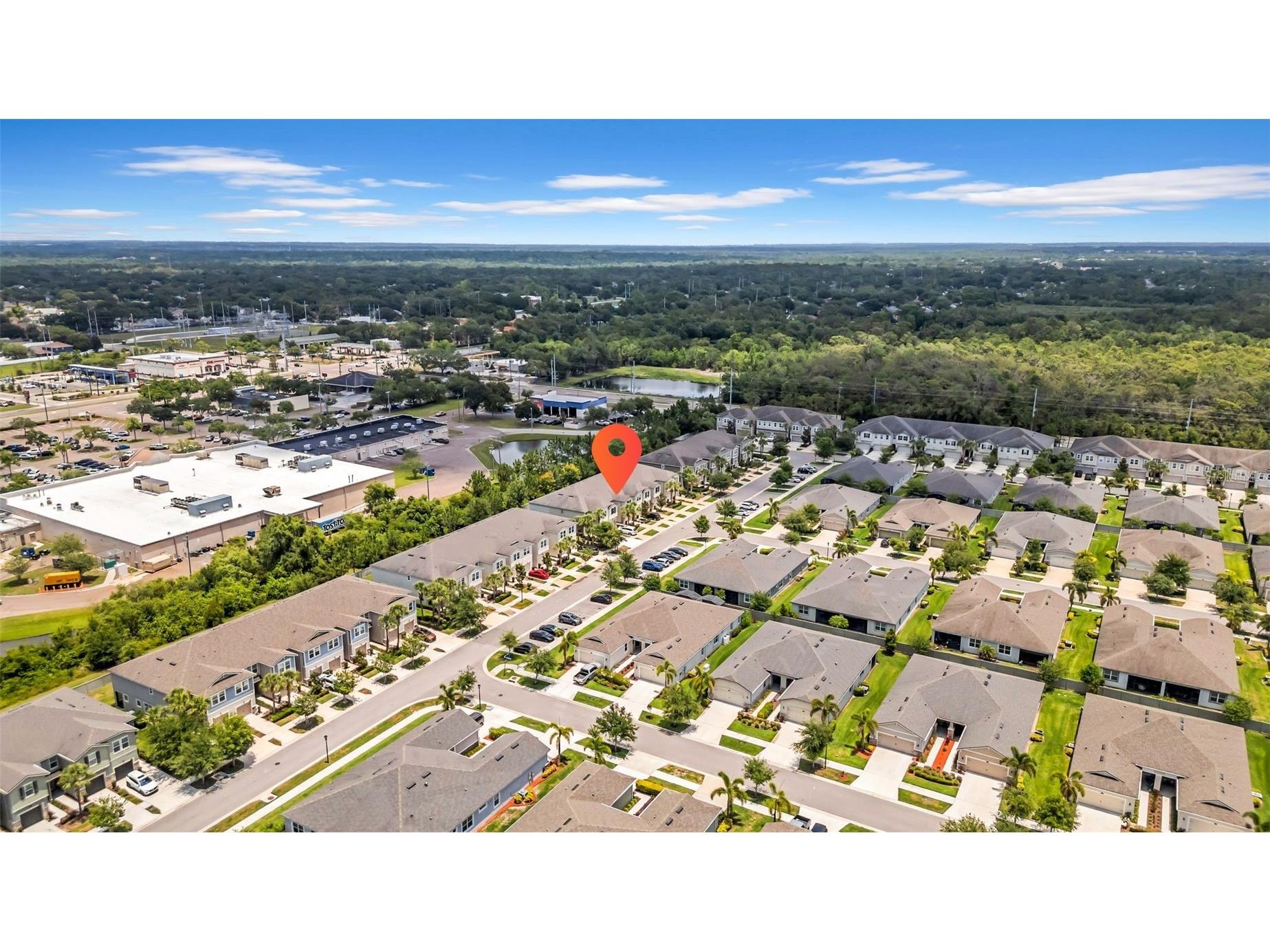 11728 Cambium Crown Drive Riverview FL 33569 TB8503642 image32