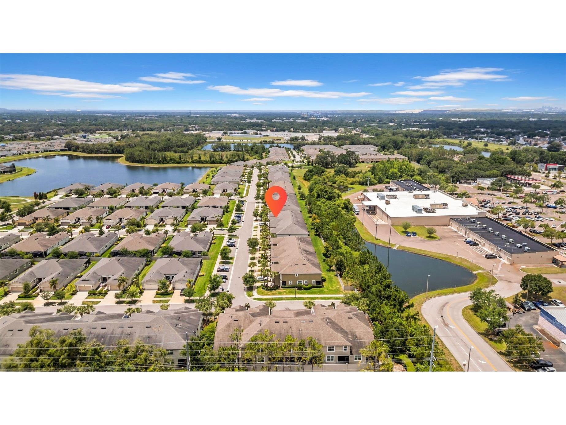 11728 Cambium Crown Drive Riverview FL 33569 TB8503642 image33