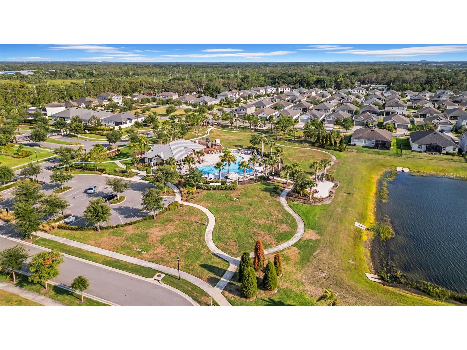 11728 Cambium Crown Drive Riverview FL 33569 TB8503642 image34
