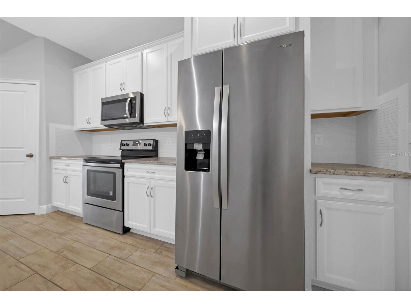 11728 Cambium Crown Drive Riverview FL 33569 TB8503642 image5