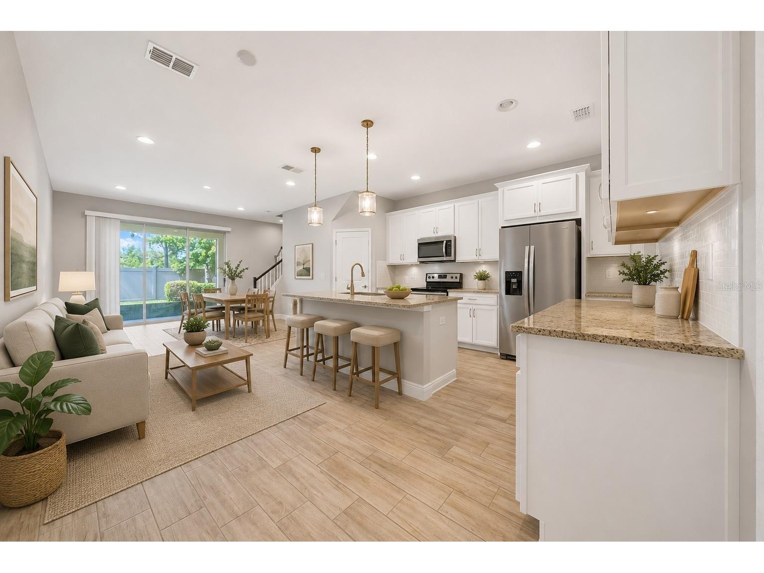 11728 Cambium Crown Drive Riverview FL 33569 TB8503642 image6
