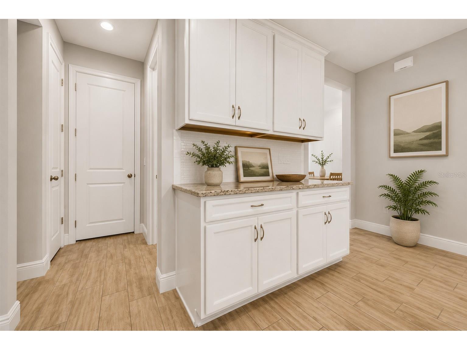 11728 Cambium Crown Drive Riverview FL 33569 TB8503642 image8