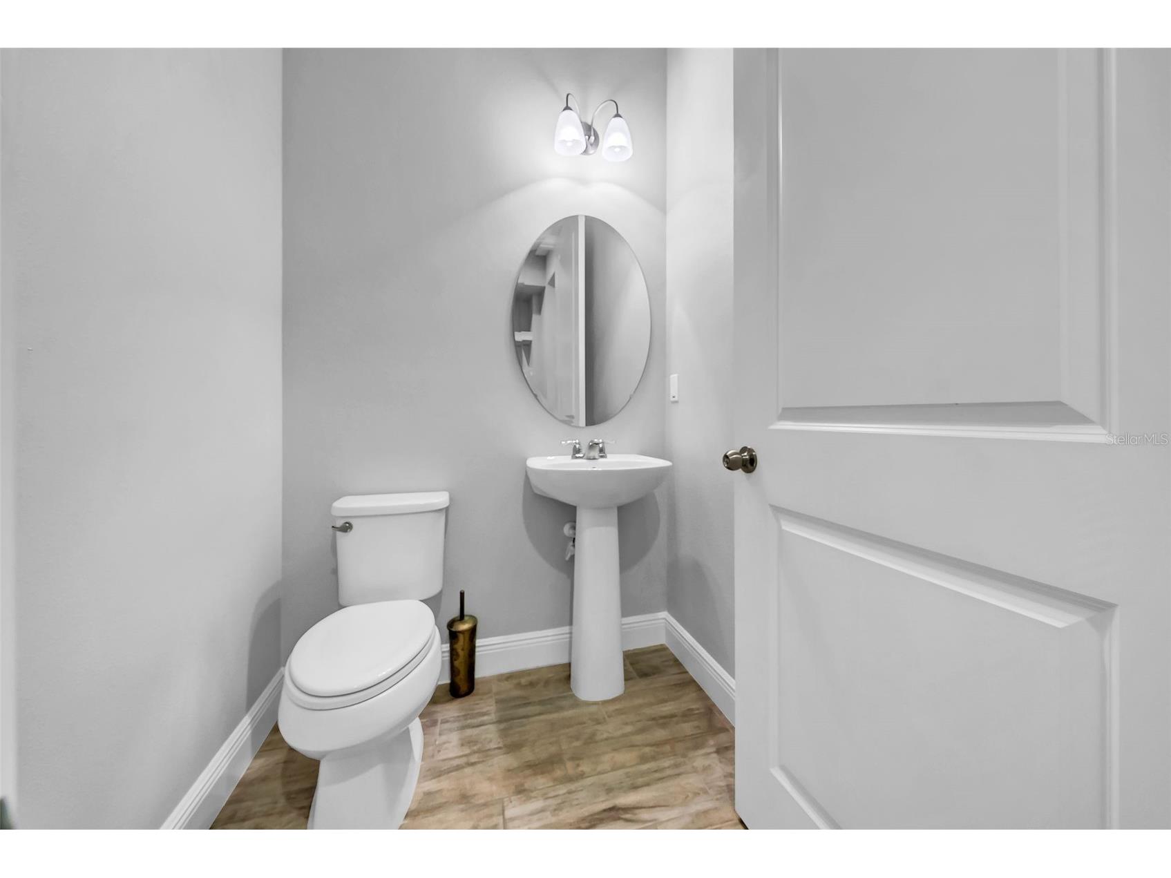 11728 Cambium Crown Drive Riverview FL 33569 TB8503642 image9