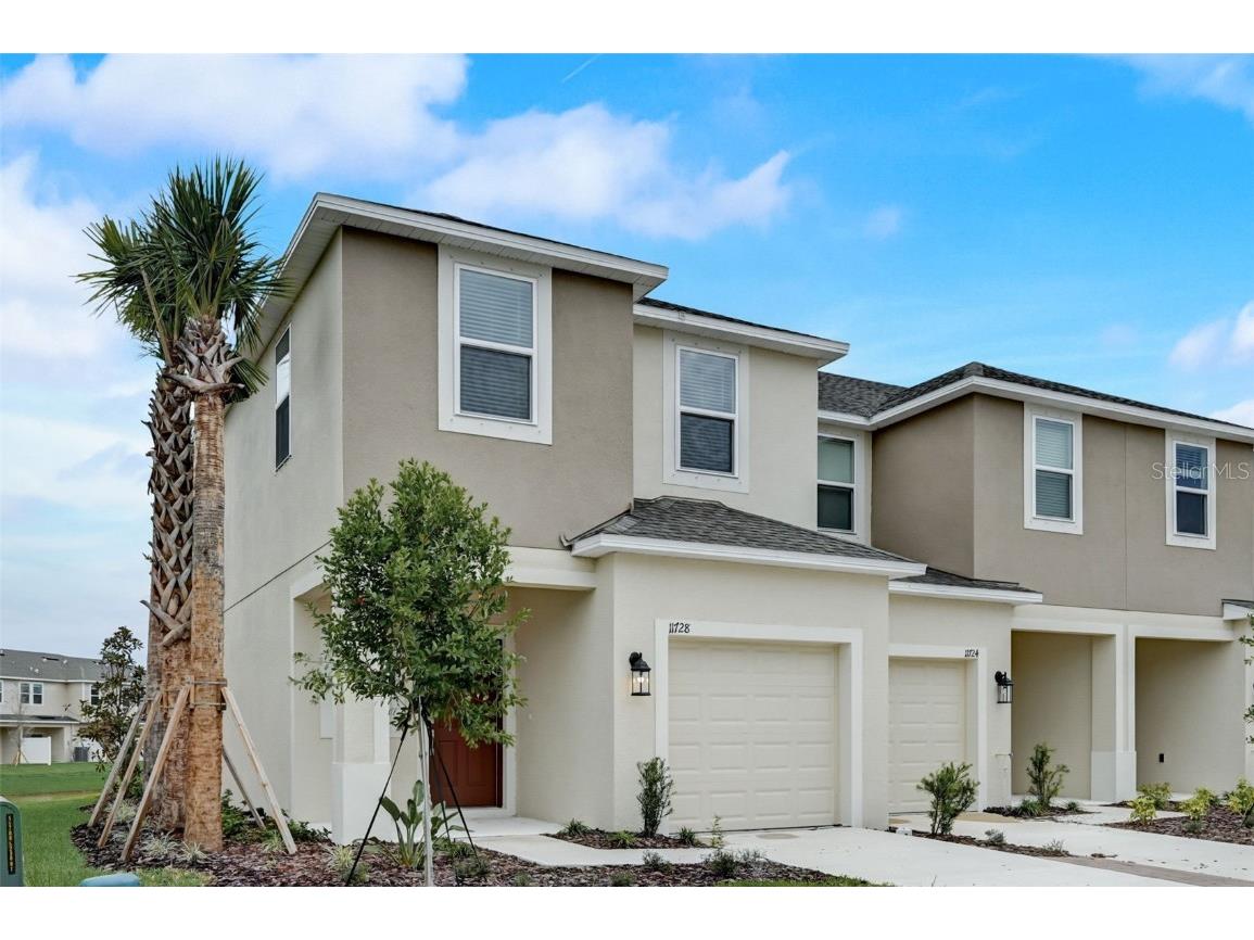 11728 Glenside Terrace Palmetto FL 34221 T3496178 image1