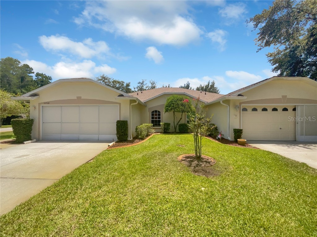 11728 Holly Ann Drive New Port Richey FL 34654 O6119150 image1