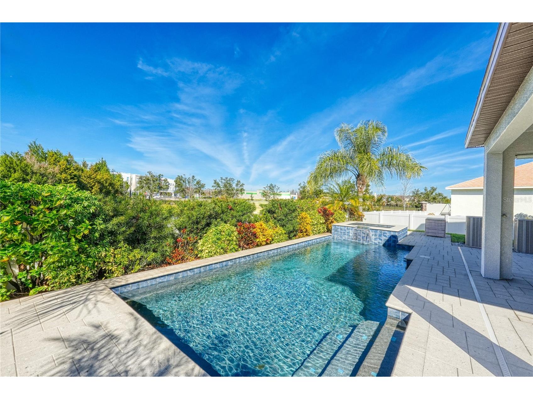 11728 Lake Boulevard New Port Richey FL 34655 W7882147 image1