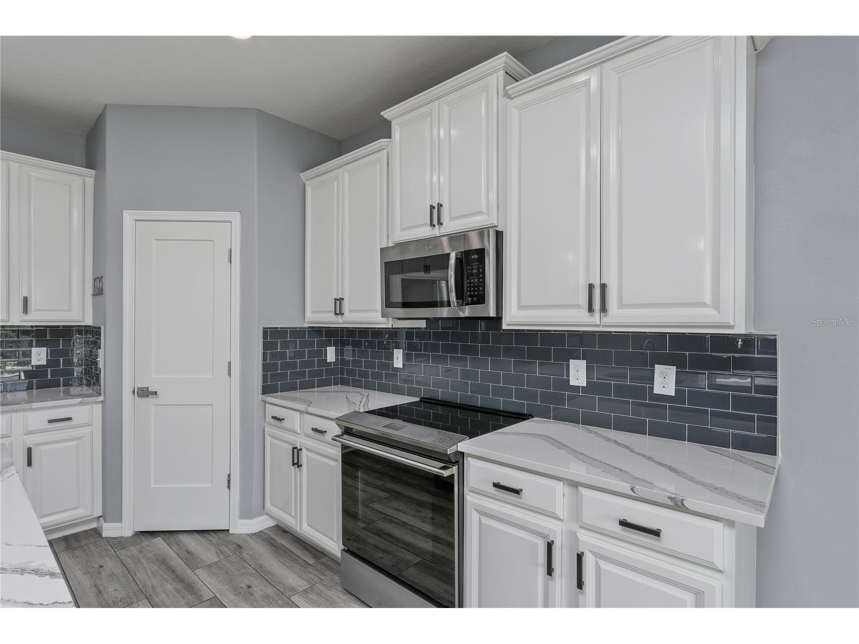 11728 Lake Boulevard New Port Richey FL 34655 W7882147 image10