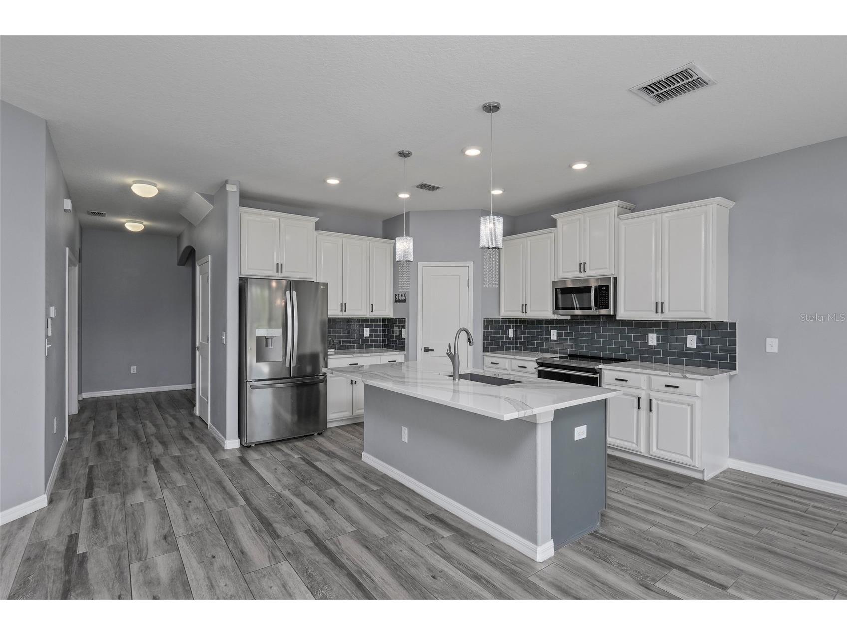 11728 Lake Boulevard New Port Richey FL 34655 W7882147 image11