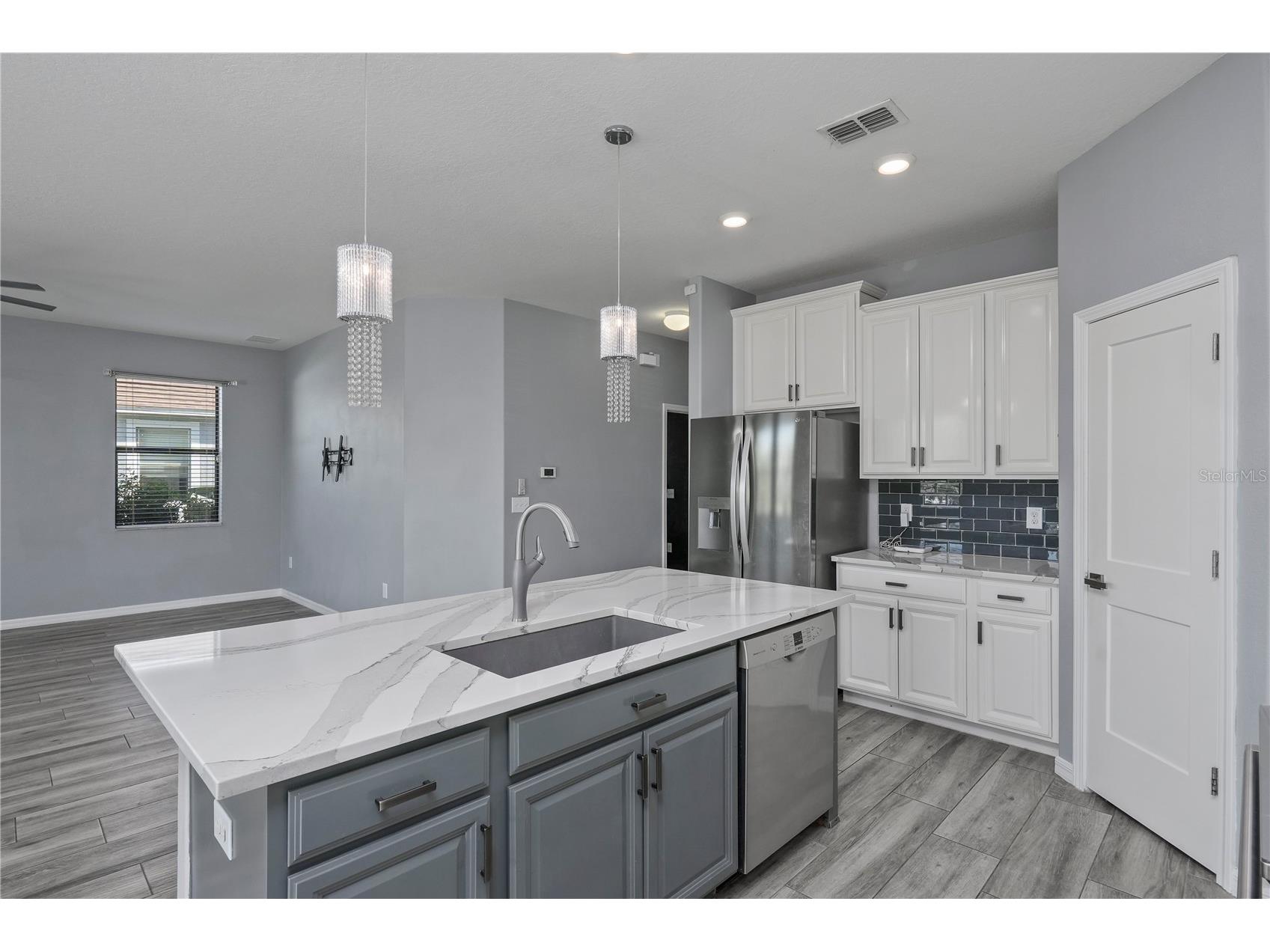 11728 Lake Boulevard New Port Richey FL 34655 W7882147 image12