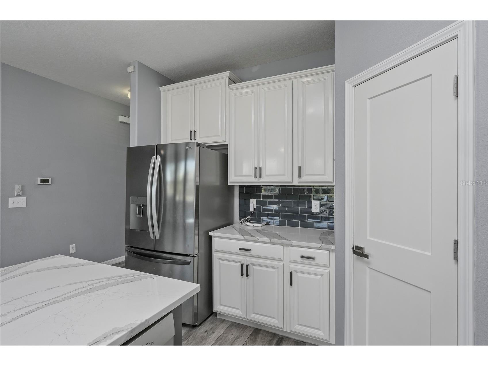 11728 Lake Boulevard New Port Richey FL 34655 W7882147 image13