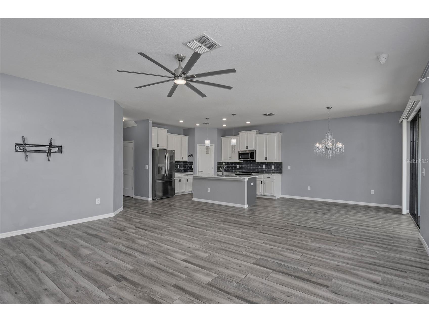 11728 Lake Boulevard New Port Richey FL 34655 W7882147 image14