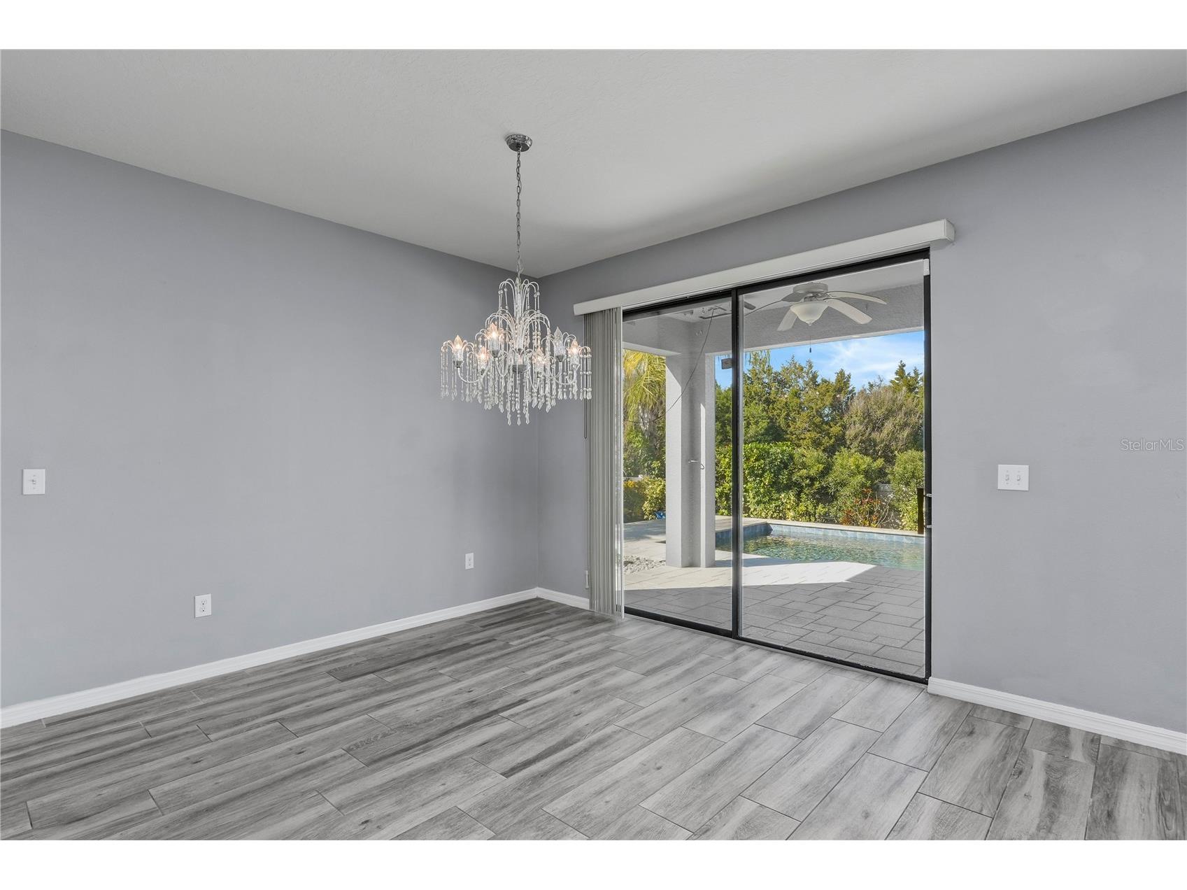 11728 Lake Boulevard New Port Richey FL 34655 W7882147 image16