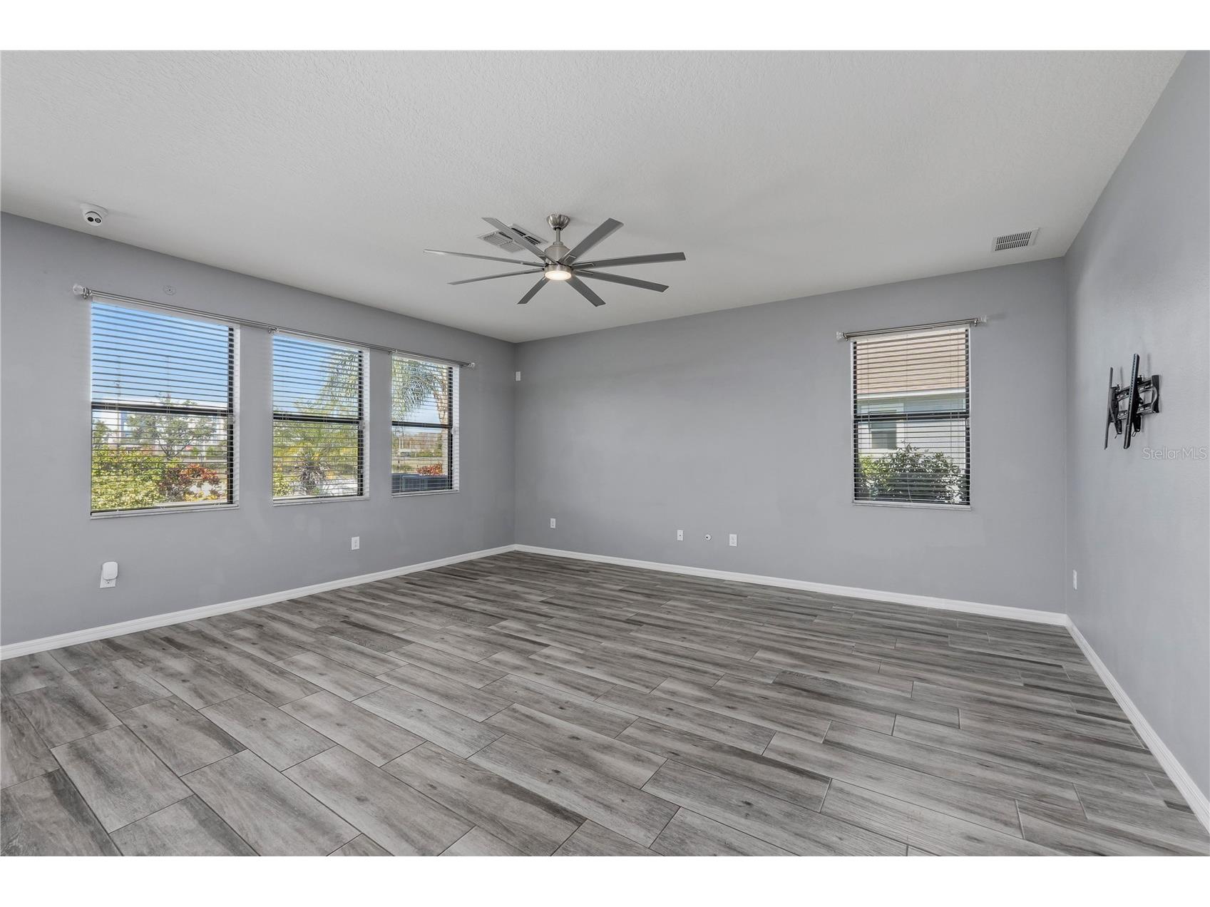 11728 Lake Boulevard New Port Richey FL 34655 W7882147 image17