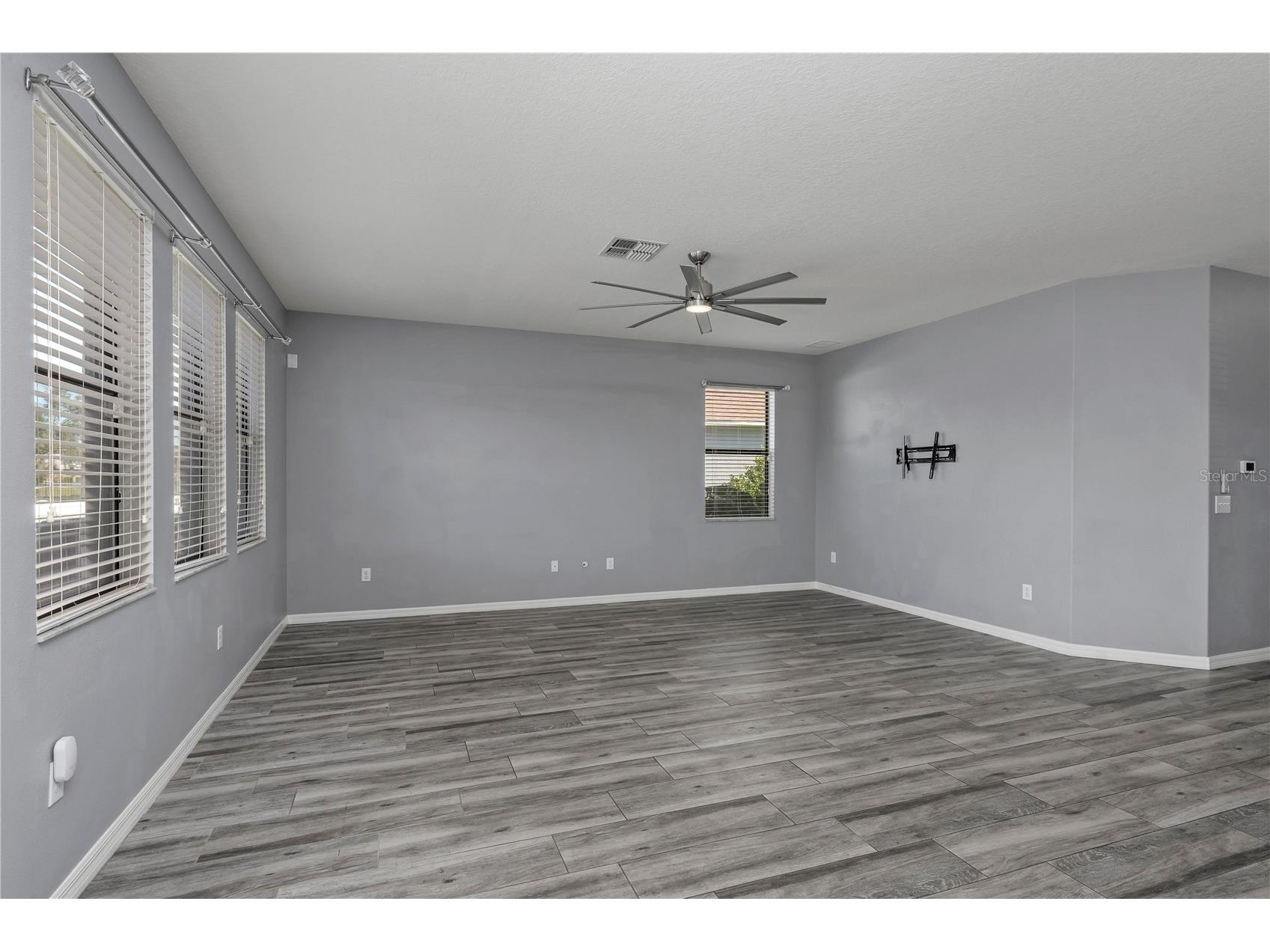 11728 Lake Boulevard New Port Richey FL 34655 W7882147 image18