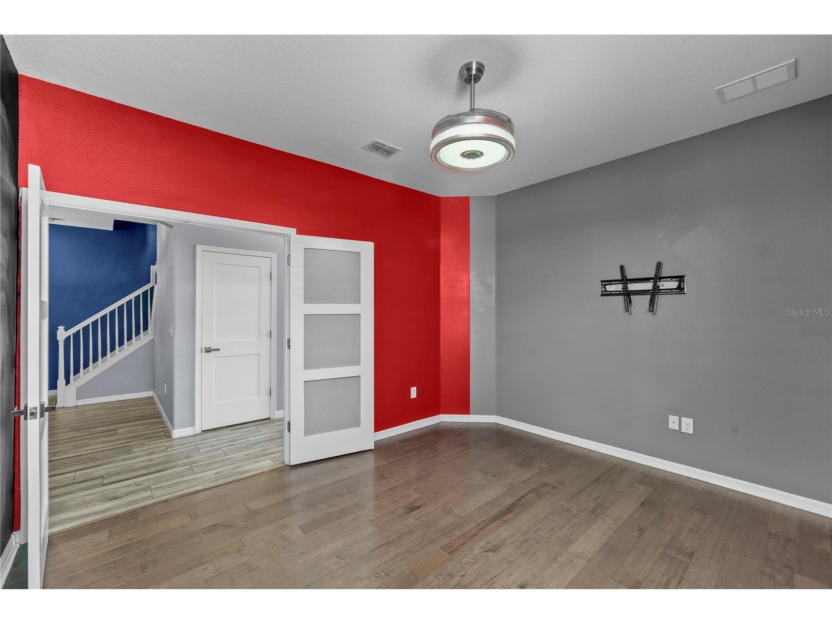 11728 Lake Boulevard New Port Richey FL 34655 W7882147 image19