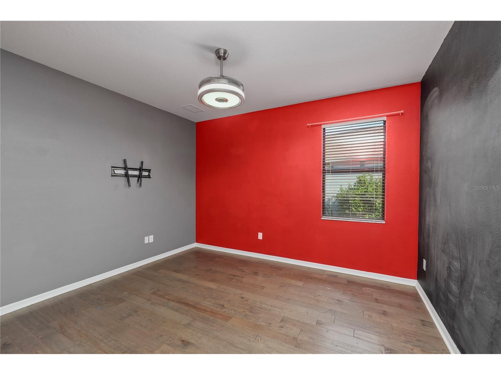 11728 Lake Boulevard New Port Richey FL 34655 W7882147 image20