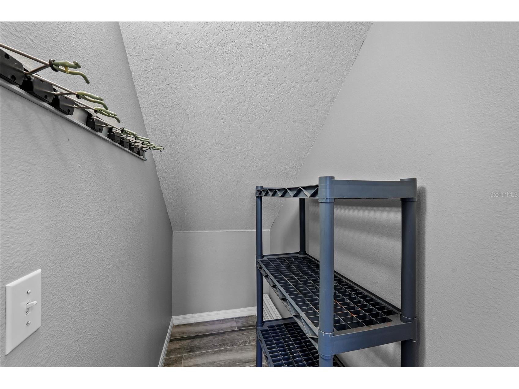 11728 Lake Boulevard New Port Richey FL 34655 W7882147 image21