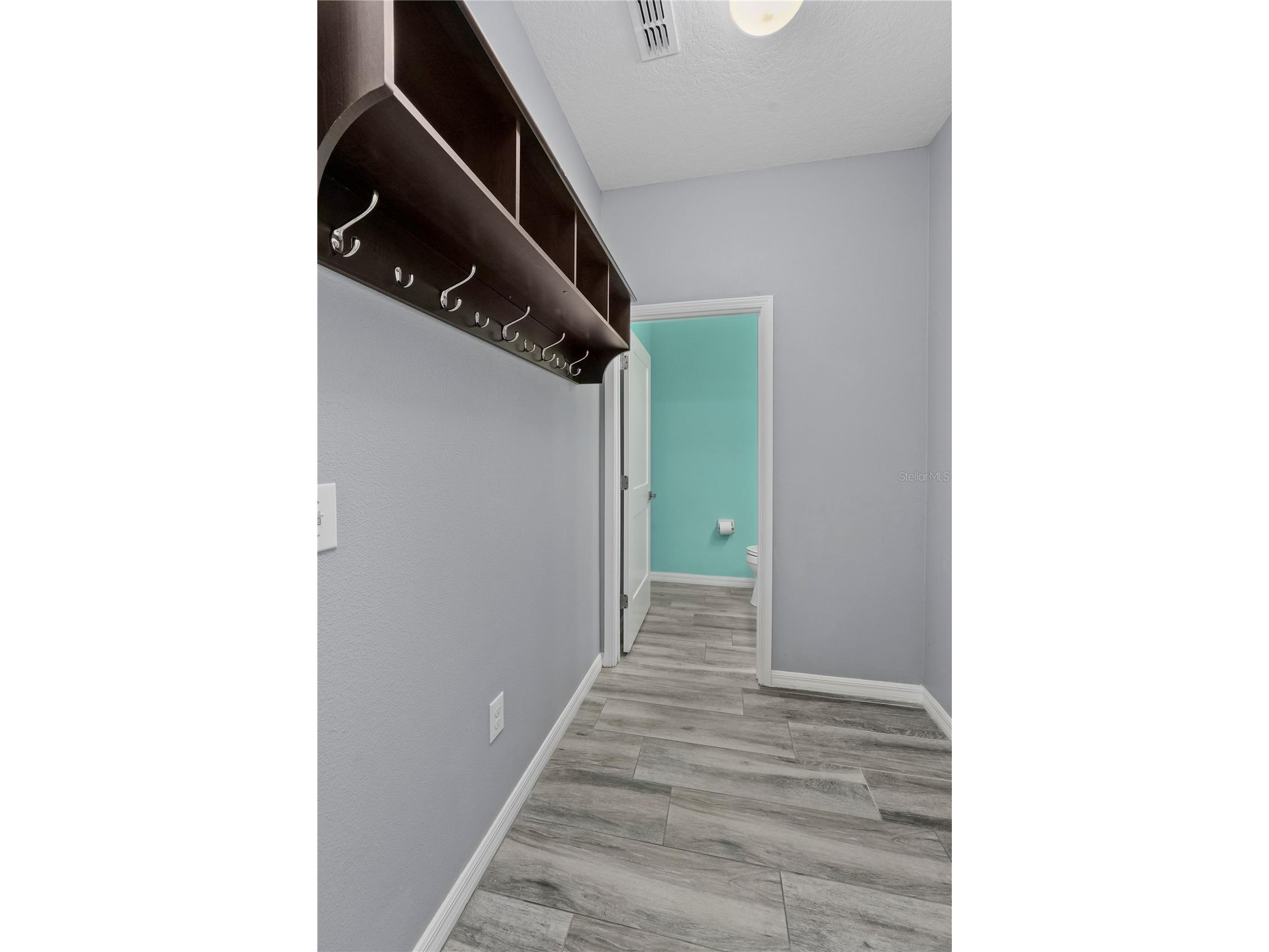 11728 Lake Boulevard New Port Richey FL 34655 W7882147 image22