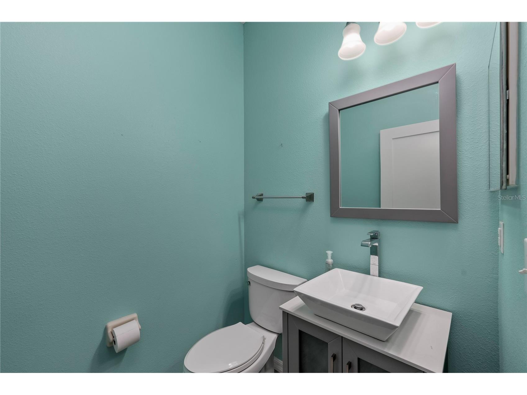 11728 Lake Boulevard New Port Richey FL 34655 W7882147 image23