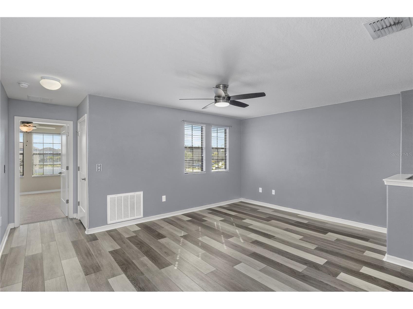 11728 Lake Boulevard New Port Richey FL 34655 W7882147 image24