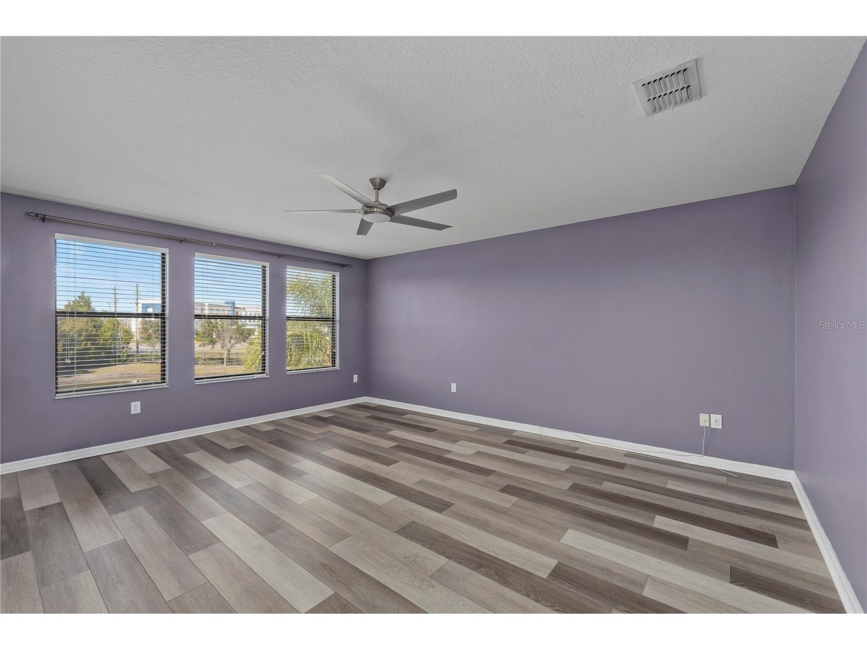 11728 Lake Boulevard New Port Richey FL 34655 W7882147 image25