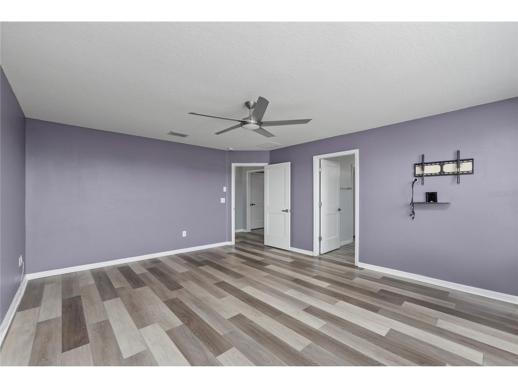 11728 Lake Boulevard New Port Richey FL 34655 W7882147 image26