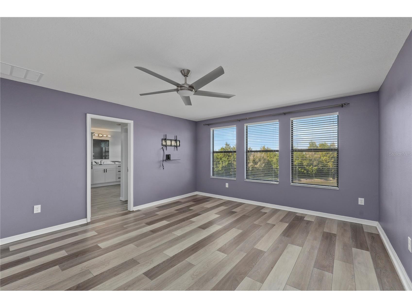 11728 Lake Boulevard New Port Richey FL 34655 W7882147 image27