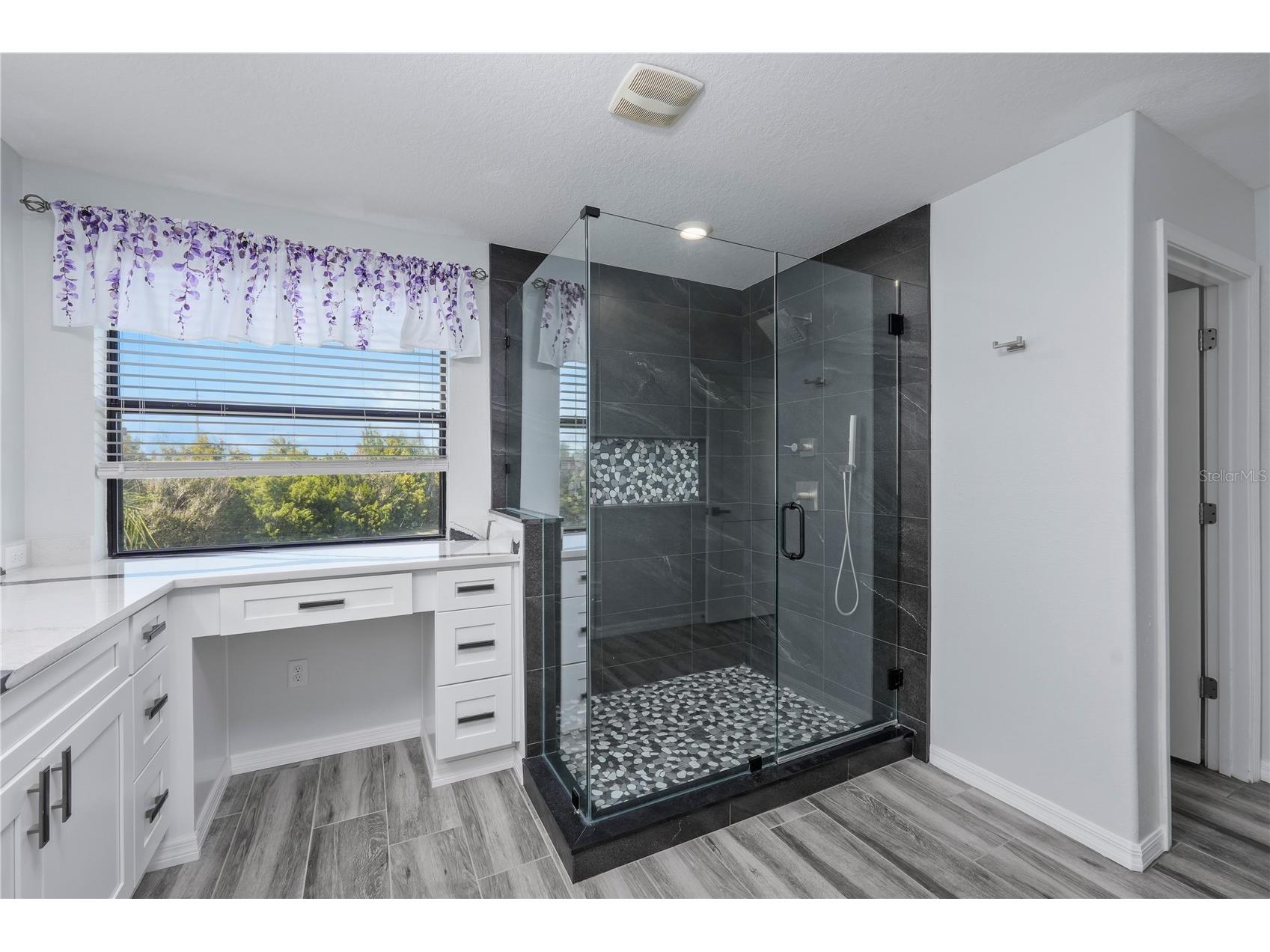 11728 Lake Boulevard New Port Richey FL 34655 W7882147 image29