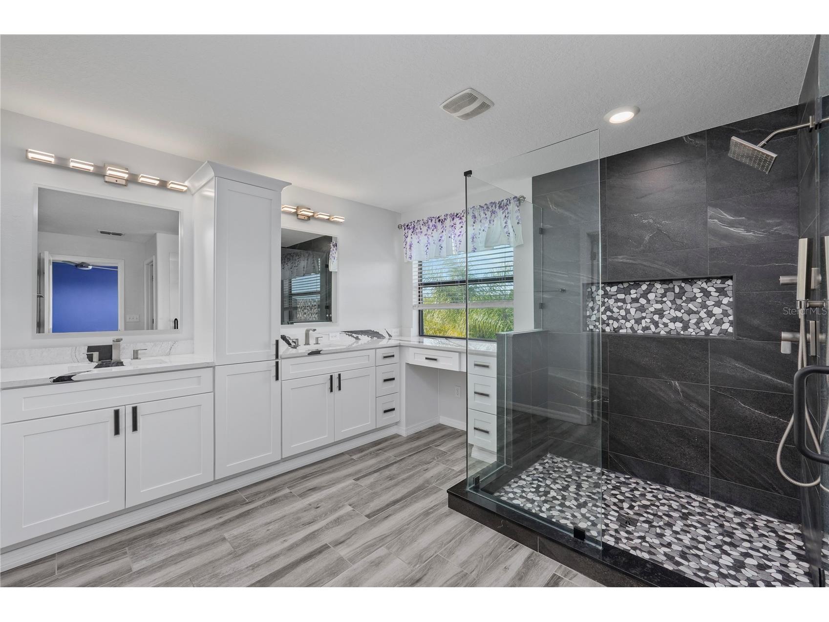 11728 Lake Boulevard New Port Richey FL 34655 W7882147 image30