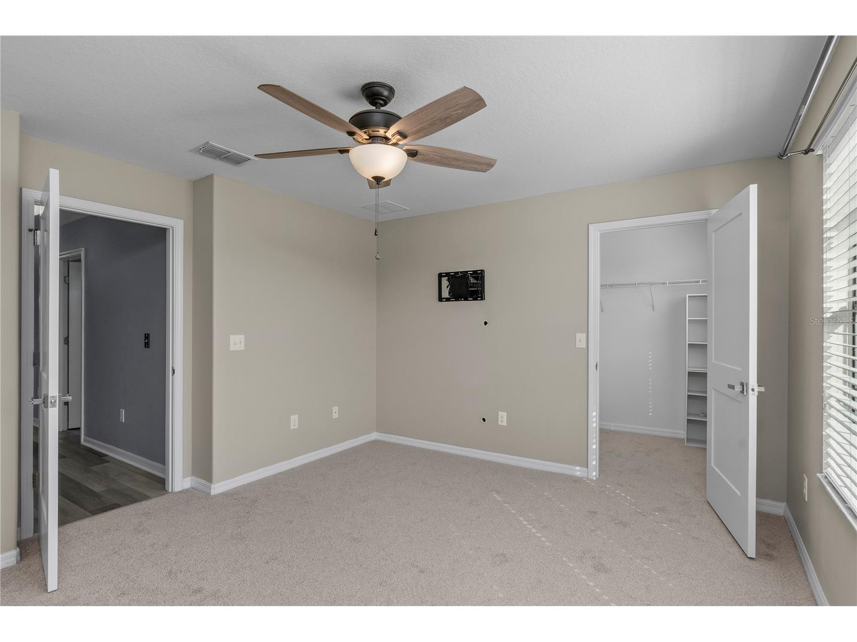 11728 Lake Boulevard New Port Richey FL 34655 W7882147 image31