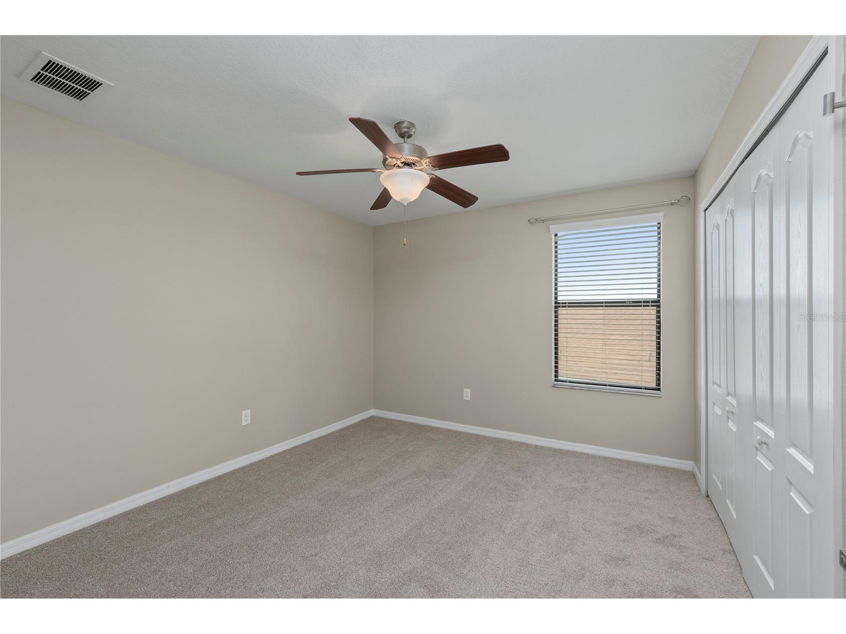 11728 Lake Boulevard New Port Richey FL 34655 W7882147 image32