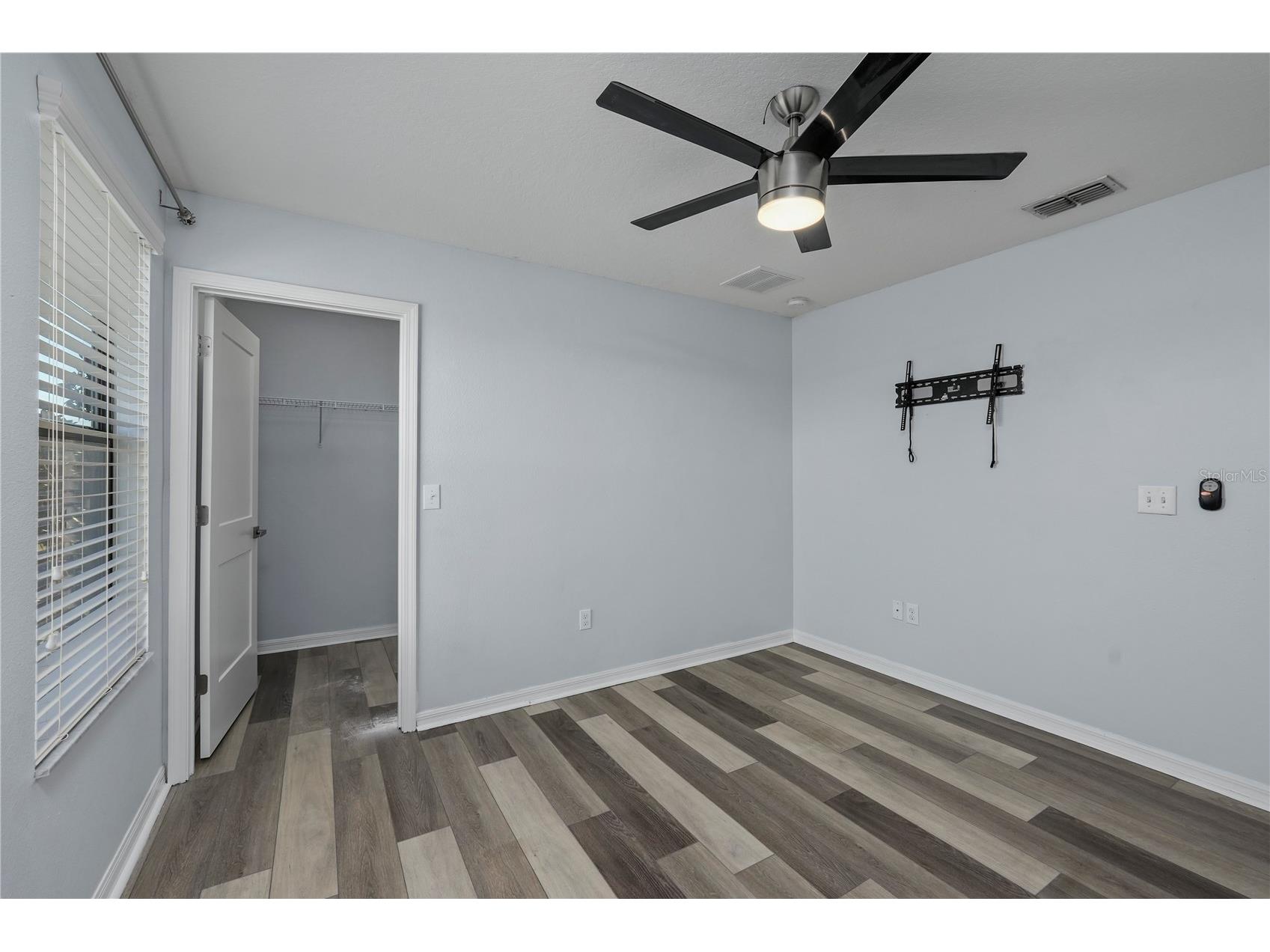 11728 Lake Boulevard New Port Richey FL 34655 W7882147 image34