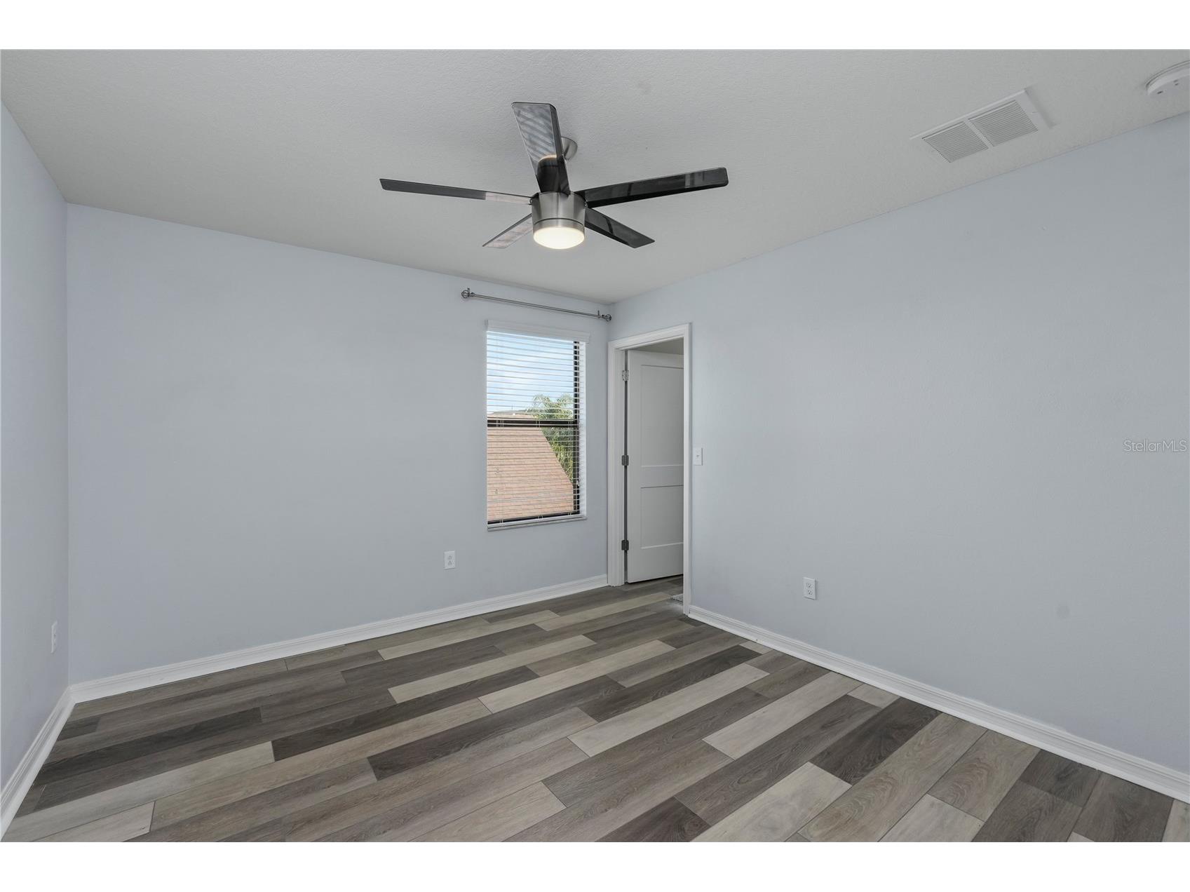 11728 Lake Boulevard New Port Richey FL 34655 W7882147 image35